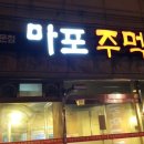 주먹고기 이미지