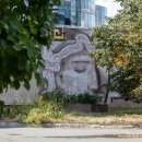 부평2동 행정복지센터 이미지