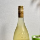 지에스25(GS25)청주우암점 이미지