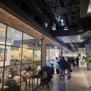 현대한정식 | 현대프리미엄 아울렛 김포 맛집 한식 한정식 밥집 다솥 내돈내산 후기