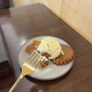 청라곳간 부천심곡점 이미지