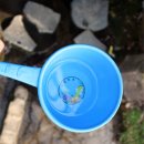 한천 참샘 이미지