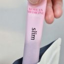 칠곡길한의원 이미지