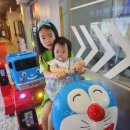 월드노래방 이미지