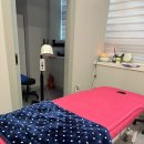 다온안마원 이미지