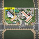 동원원룸 이미지