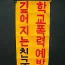 유한정 이미지