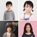 회도둑 이미지