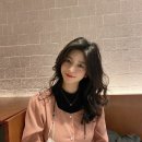 한나헤어 - 북구 | 한나헤어