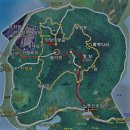 압해도