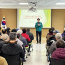 서상면경로당 이미지