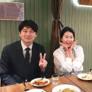 영수기업