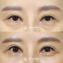 디비성형외과의원 이미지