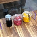 올림선 | 수원 인계동 나혜석거리 맛집 올림선