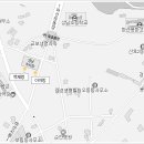 백제령삼계탕 이미지