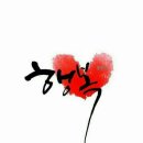 코아루에듀시티2차 이미지