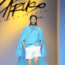 서울패션 이미지