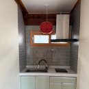 운악채한옥마을 이미지