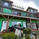 예그린펜션 이미지