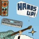 카페(Cafe) 세시봉 이미지