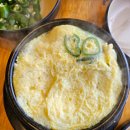 한가네숯불닭갈비 | ​[서산 맛집] 입안 가득 퍼지는 불향! '한가네 숯불닭갈비' 방문 후기