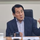 웅상파크골프 이미지