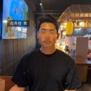 강한의원 앞 | [범계역피부한의원추천] 물광도는피부관리, 리쥬란 내돈내산 후기(시술후사진많음)