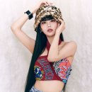 예지