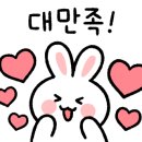 또보네일