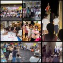 갓골어린이집 이미지