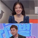 지구별 이미지