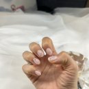 가농네일 센텀점