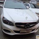 경남탑정비 이미지