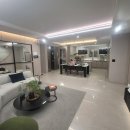 금왕보건진료소 이미지