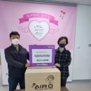 에프씨가구 이미지