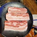 상남동168 | [창원 상남동 고기집 맛집] 꿈돈 168 상남점 후기