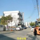 한림벤처타운 이미지