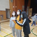 대구새론초등학교 이미지