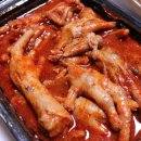 한신포차두정점 이미지
