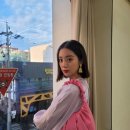 JW(제이더블유) 이미지