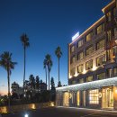 제주브릭스 | 🍊제주도 서귀포 숙소 | &#39;제주브릭스&#39; 2박 3일 내돈내산 후기🛋