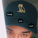 에잇티 이미지