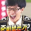 대전 밀면 이미지