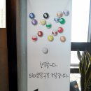 오층 당구장 네이버블로그