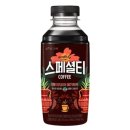 공차대구 - 달서구 진천로 92 | 잘먹은일상 | 베라 소금우유모찌, 공차저당밀크티 신상 후기
