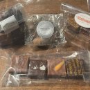 현대백조마트 삼거리 모퉁이 | 스위스 제네바 여행 🇨🇭 초코 패스 후기🍫