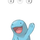 은진목장 이미지