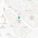 CU 괴정스타점 이미지