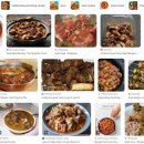 농업회사법인 가온축산(주) 이미지