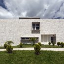 C&N HOSTEL 이미지